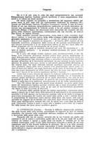 giornale/CFI0354001/1938/unico/00000129