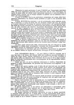 giornale/CFI0354001/1938/unico/00000132