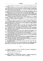 giornale/CFI0354001/1938/unico/00000133