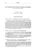 giornale/CFI0354001/1938/unico/00000134