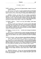 giornale/CFI0354001/1938/unico/00000135