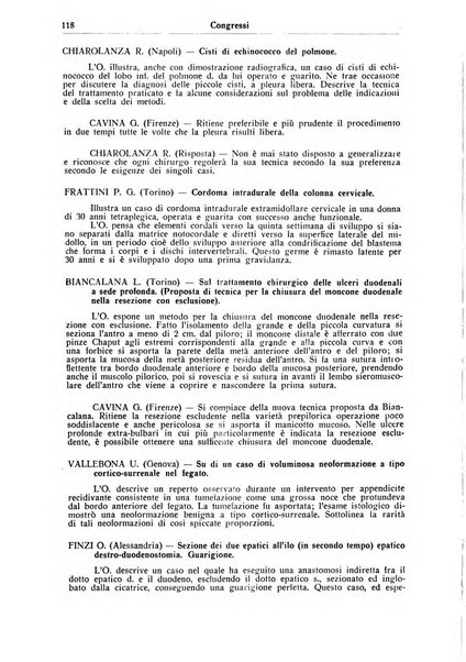 Giornale medico dell'Alto Adige