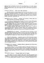 giornale/CFI0354001/1938/unico/00000137