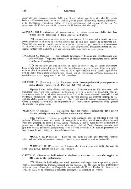 Giornale medico dell'Alto Adige