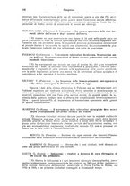 giornale/CFI0354001/1938/unico/00000138