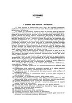 giornale/CFI0354001/1938/unico/00000140