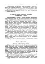 giornale/CFI0354001/1938/unico/00000141