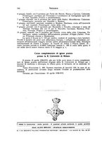 giornale/CFI0354001/1938/unico/00000142