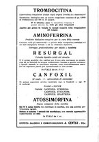 giornale/CFI0354001/1938/unico/00000144