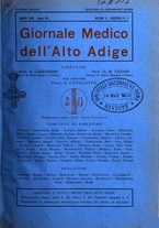 giornale/CFI0354001/1938/unico/00000145