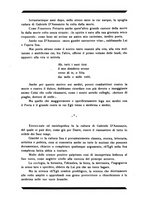 giornale/CFI0354001/1938/unico/00000148
