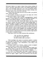 giornale/CFI0354001/1938/unico/00000152