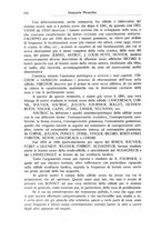 giornale/CFI0354001/1938/unico/00000156