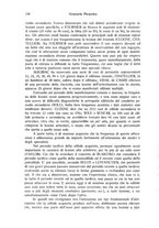 giornale/CFI0354001/1938/unico/00000160