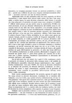 giornale/CFI0354001/1938/unico/00000161