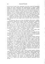 giornale/CFI0354001/1938/unico/00000162