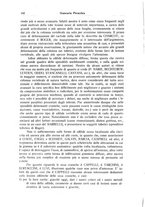 giornale/CFI0354001/1938/unico/00000164