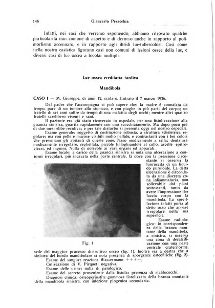 Giornale medico dell'Alto Adige