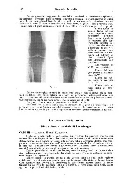 Giornale medico dell'Alto Adige