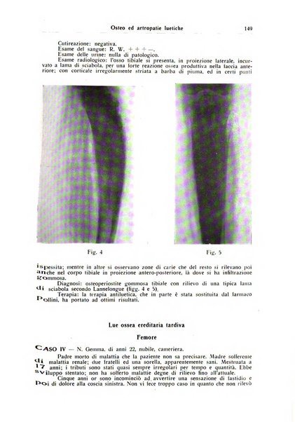 Giornale medico dell'Alto Adige