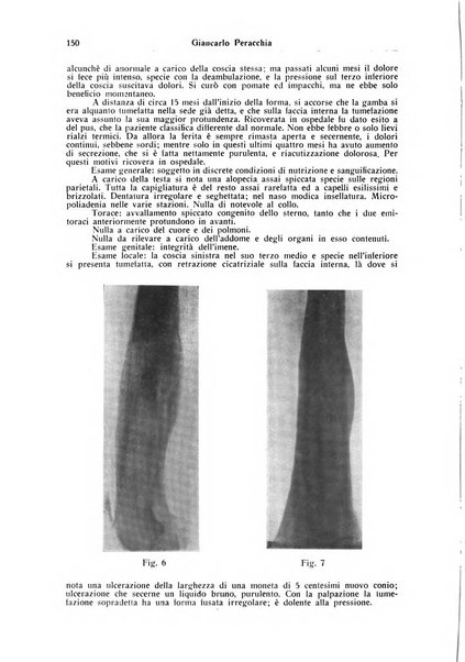 Giornale medico dell'Alto Adige