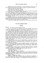 giornale/CFI0354001/1938/unico/00000173