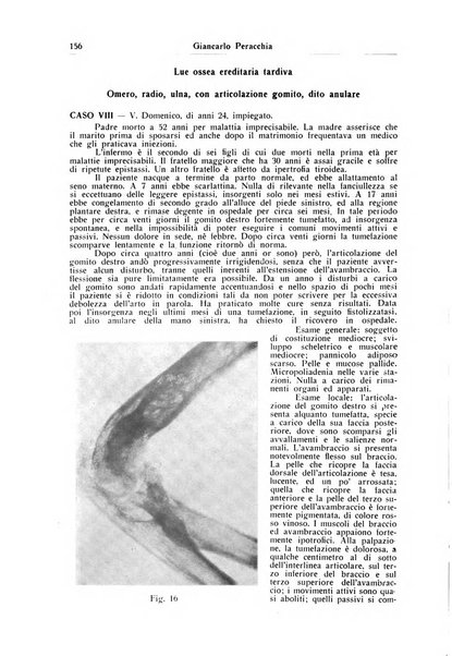 Giornale medico dell'Alto Adige