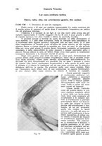 giornale/CFI0354001/1938/unico/00000178