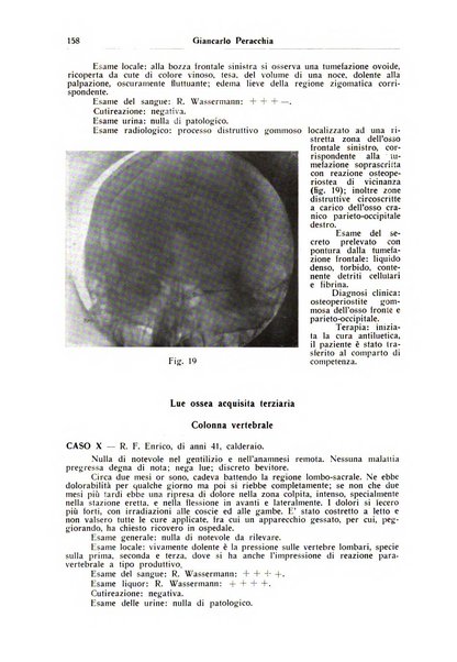 Giornale medico dell'Alto Adige