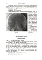 giornale/CFI0354001/1938/unico/00000180