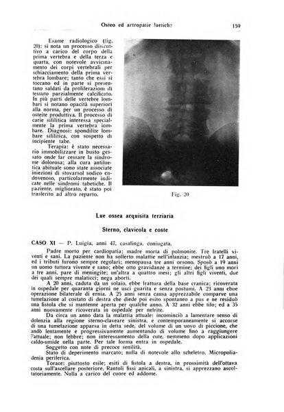 Giornale medico dell'Alto Adige