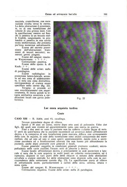 Giornale medico dell'Alto Adige