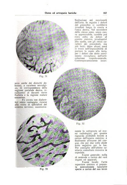 Giornale medico dell'Alto Adige