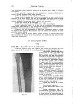 giornale/CFI0354001/1938/unico/00000192