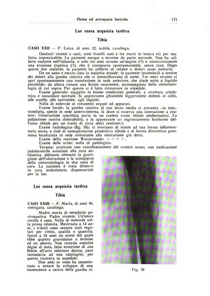 Giornale medico dell'Alto Adige