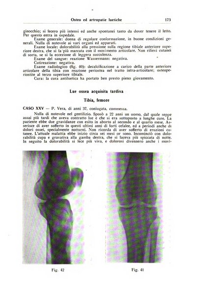 Giornale medico dell'Alto Adige