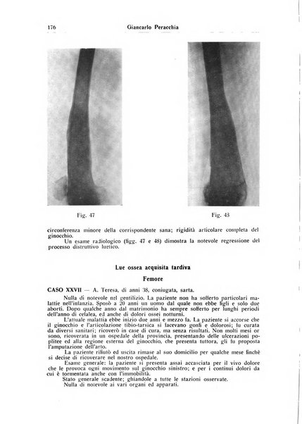 Giornale medico dell'Alto Adige