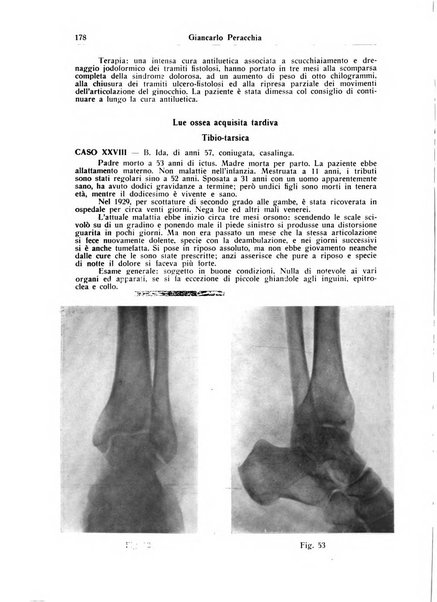 Giornale medico dell'Alto Adige