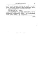 giornale/CFI0354001/1938/unico/00000201