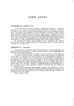 giornale/CFI0354001/1938/unico/00000202