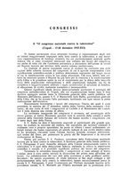 giornale/CFI0354001/1938/unico/00000203