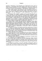 giornale/CFI0354001/1938/unico/00000204