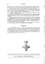 giornale/CFI0354001/1938/unico/00000206