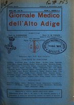 giornale/CFI0354001/1938/unico/00000207