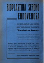 giornale/CFI0354001/1938/unico/00000208