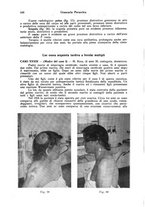 giornale/CFI0354001/1938/unico/00000212