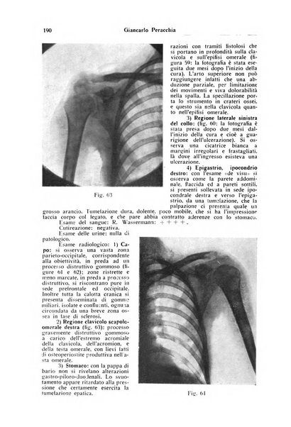 Giornale medico dell'Alto Adige