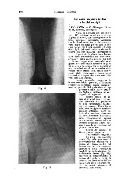 Giornale medico dell'Alto Adige