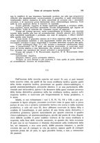 giornale/CFI0354001/1938/unico/00000219