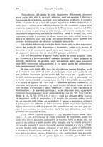 giornale/CFI0354001/1938/unico/00000220